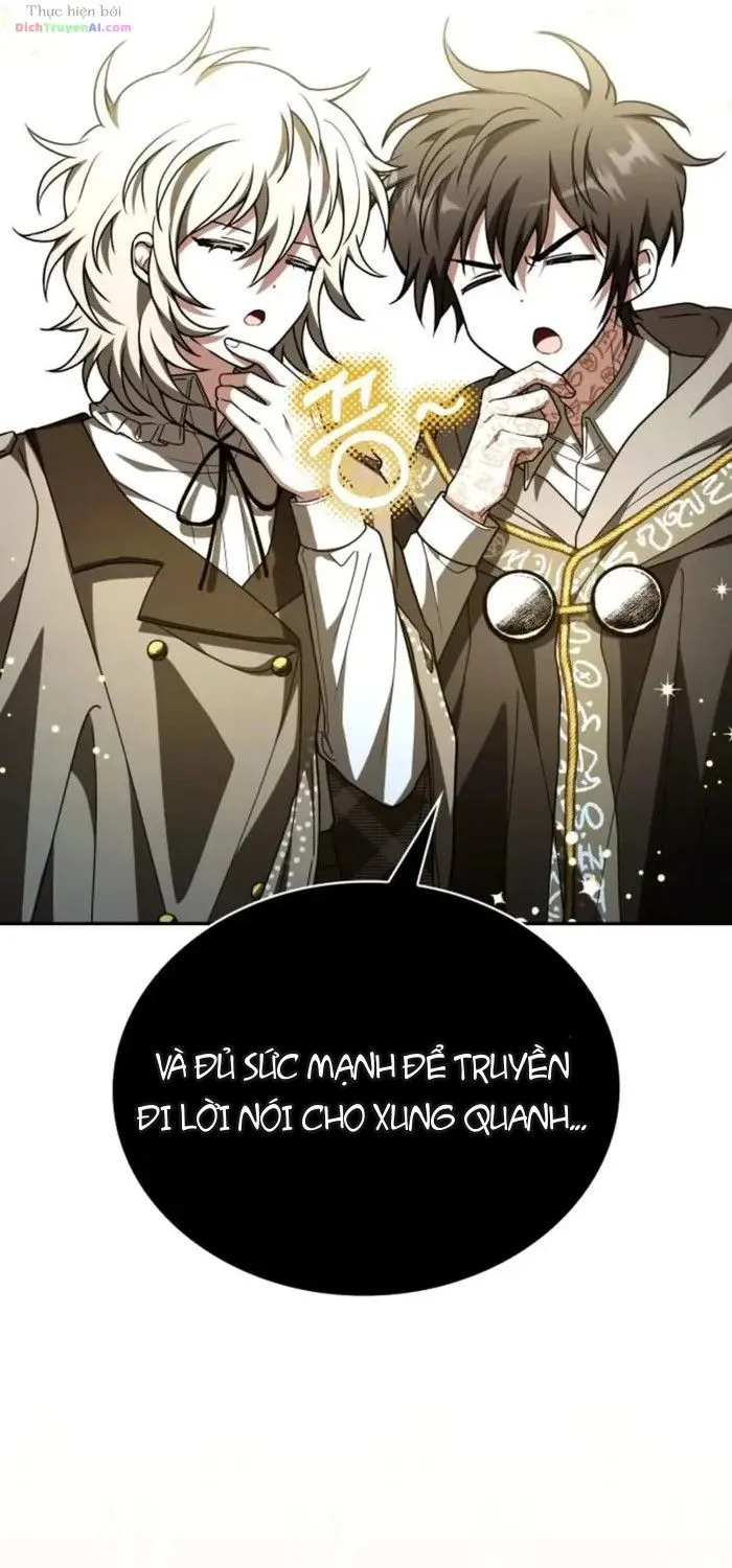 Chapter 99 - Trang 140