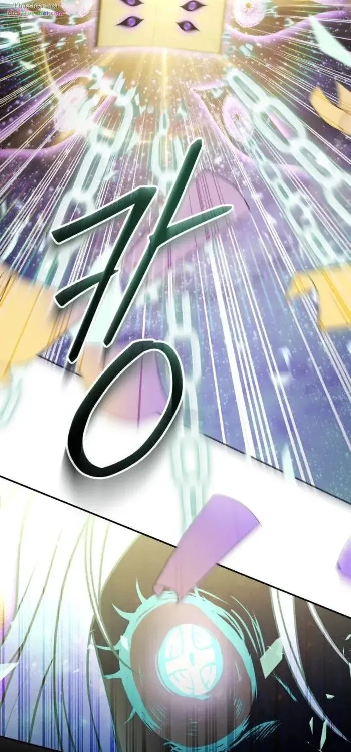Chapter 99 - Trang 15