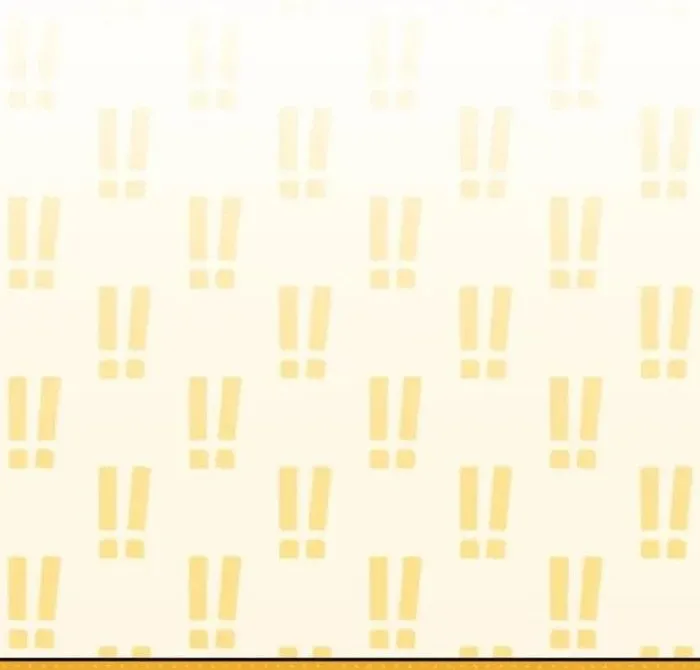 Chapter 99 - Trang 141