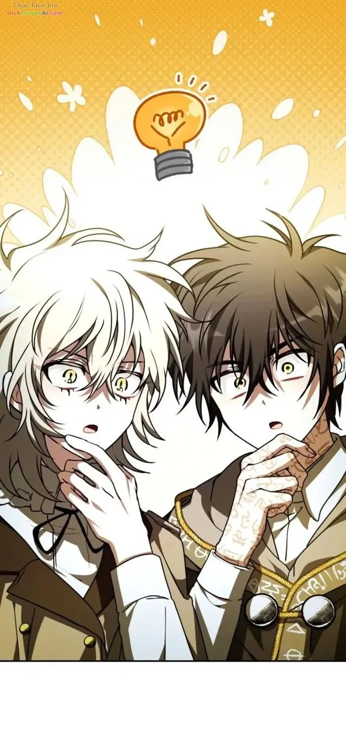 Chapter 99 - Trang 142