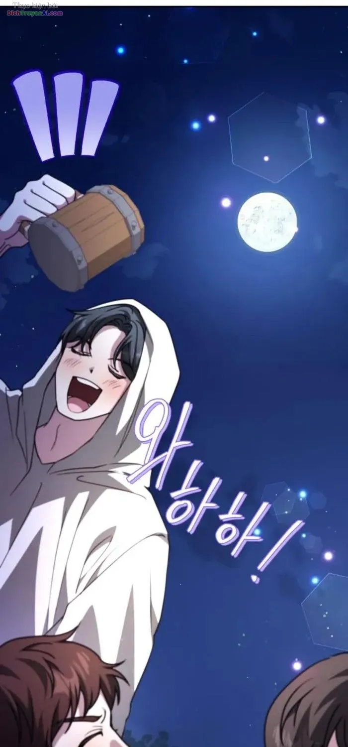 Chapter 99 - Trang 145