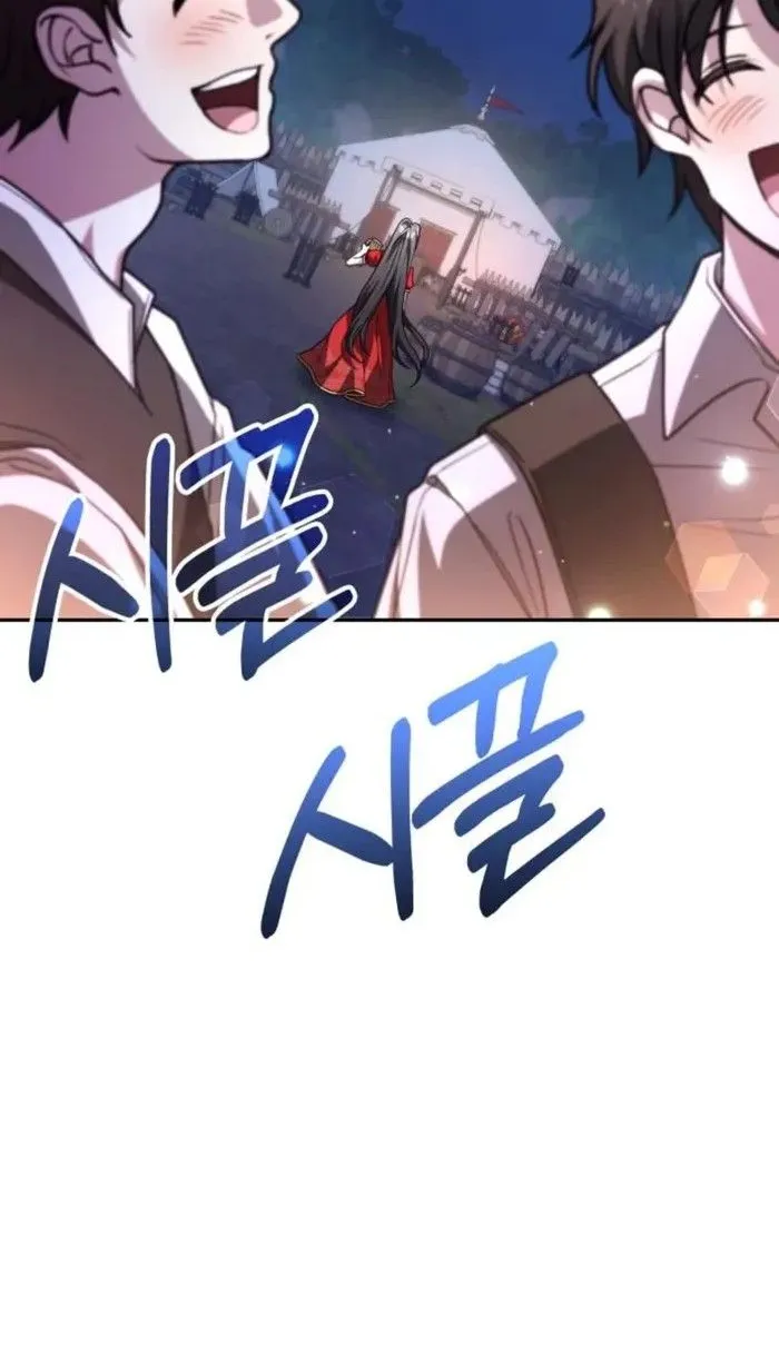 Chapter 99 - Trang 146