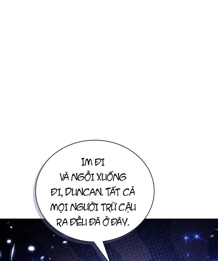 Chapter 99 - Trang 148