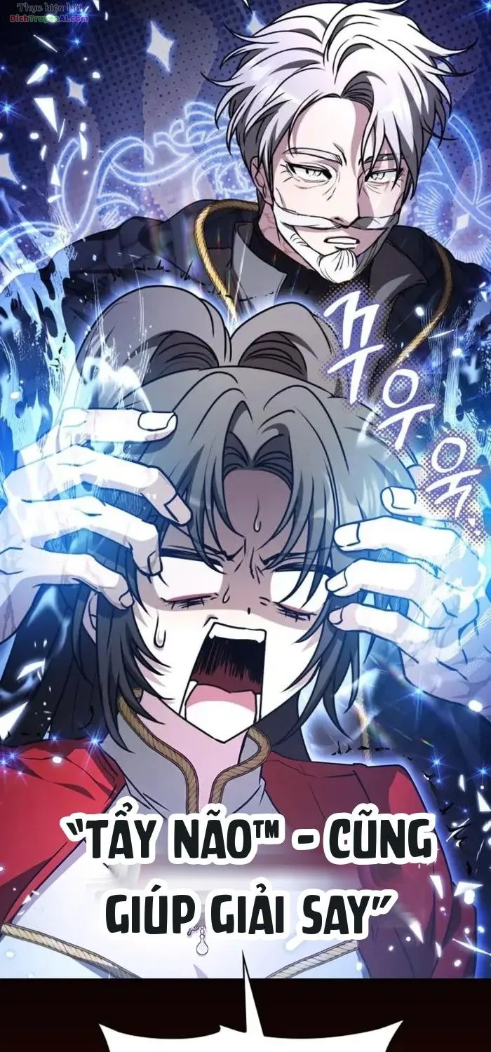 Chapter 99 - Trang 149