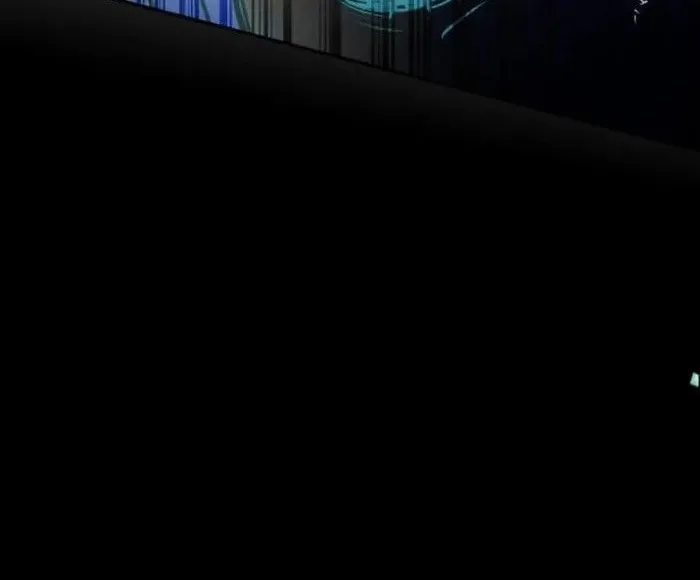 Chapter 99 - Trang 16