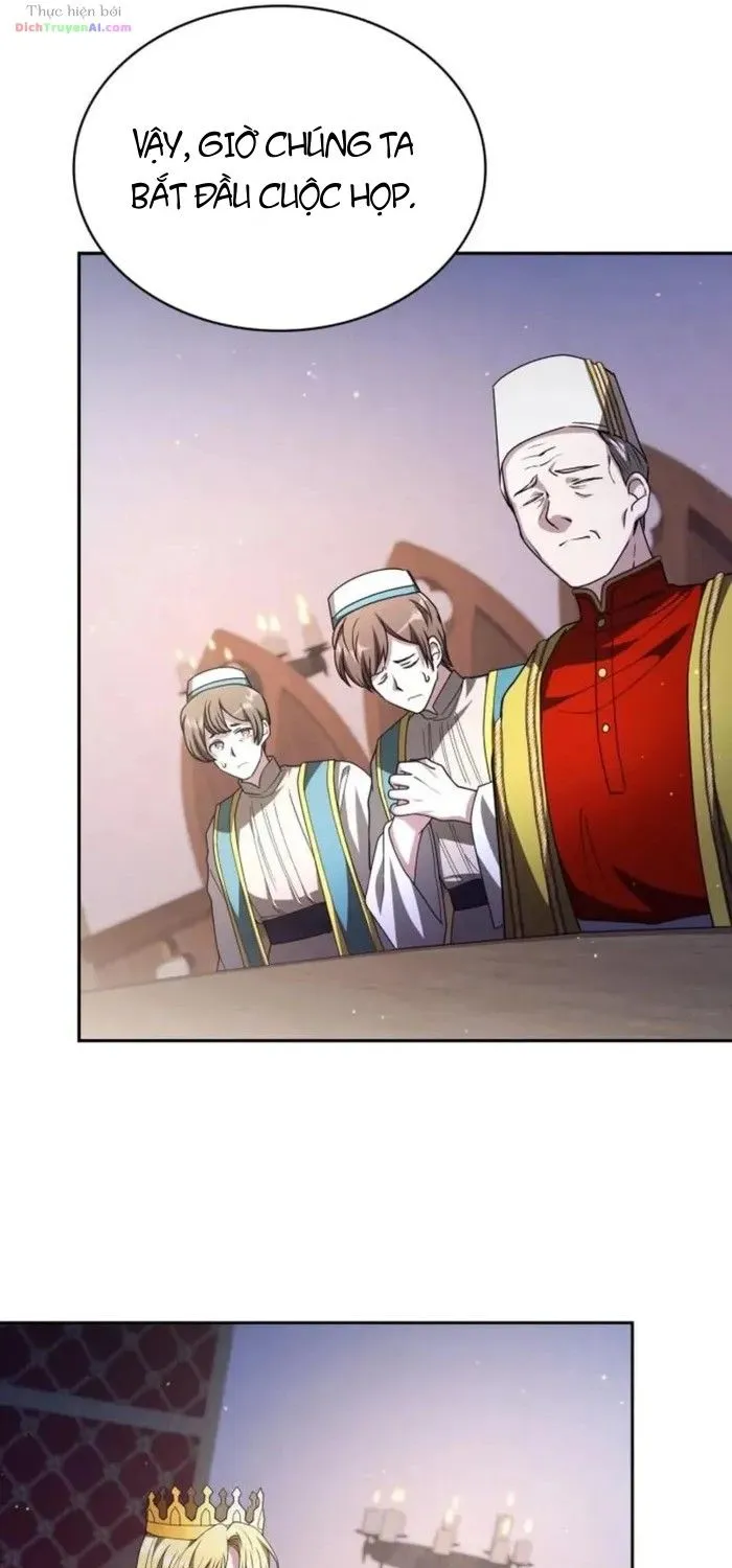 Chapter 99 - Trang 154