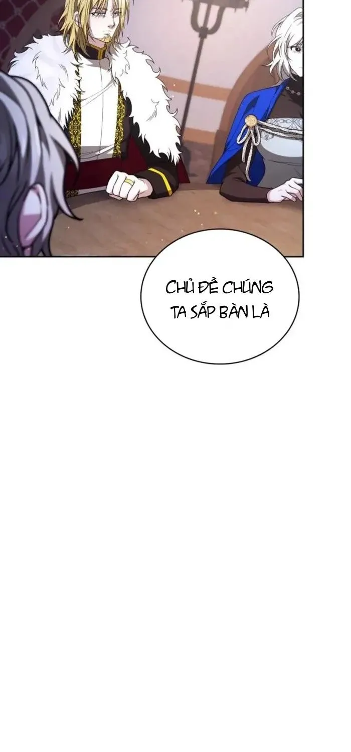 Chapter 99 - Trang 155
