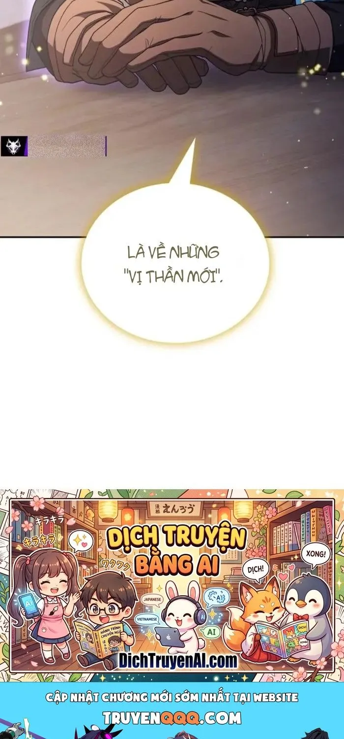 Chapter 99 - Trang 158