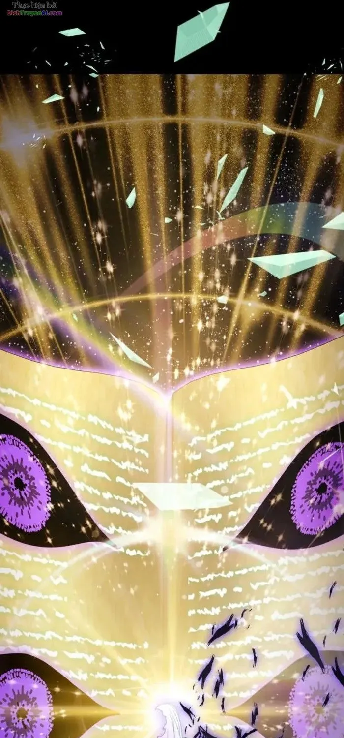 Chapter 99 - Trang 17