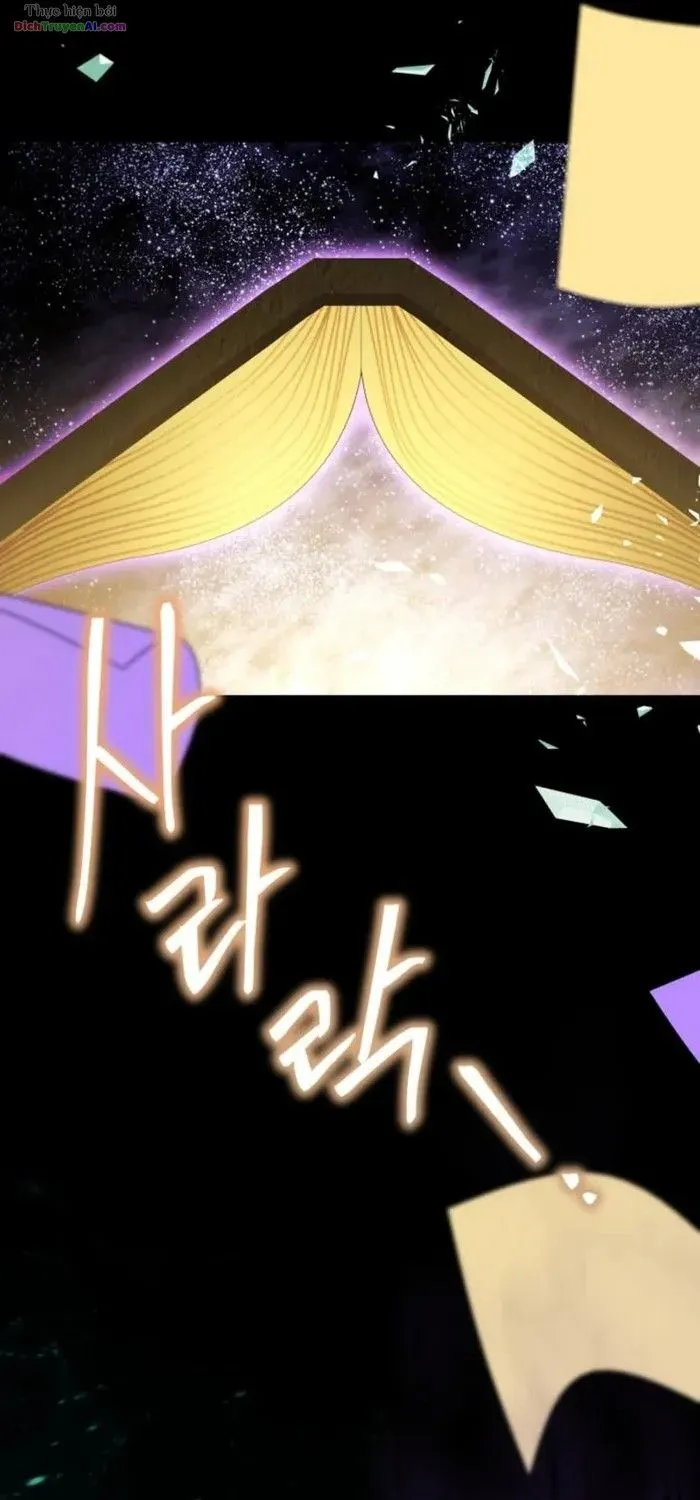 Chapter 99 - Trang 19
