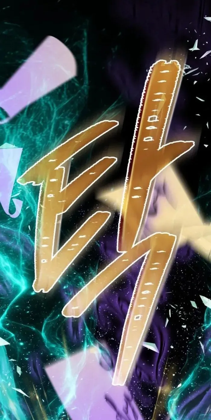 Chapter 99 - Trang 20