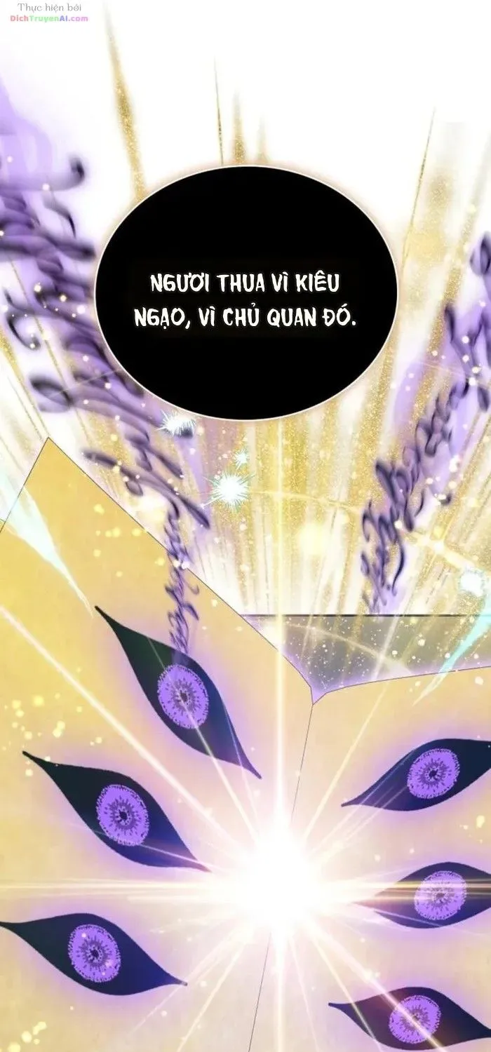 Chapter 99 - Trang 3