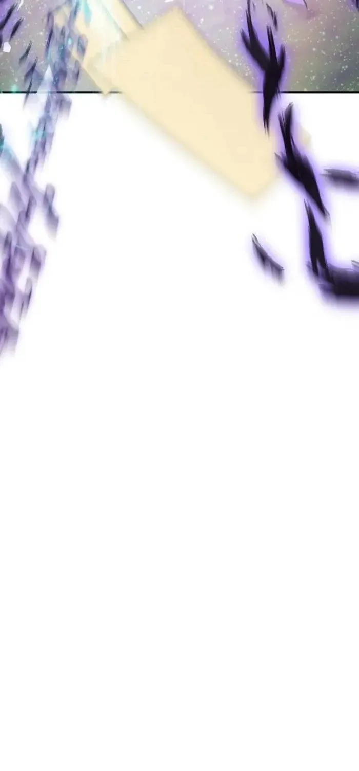Chapter 99 - Trang 22