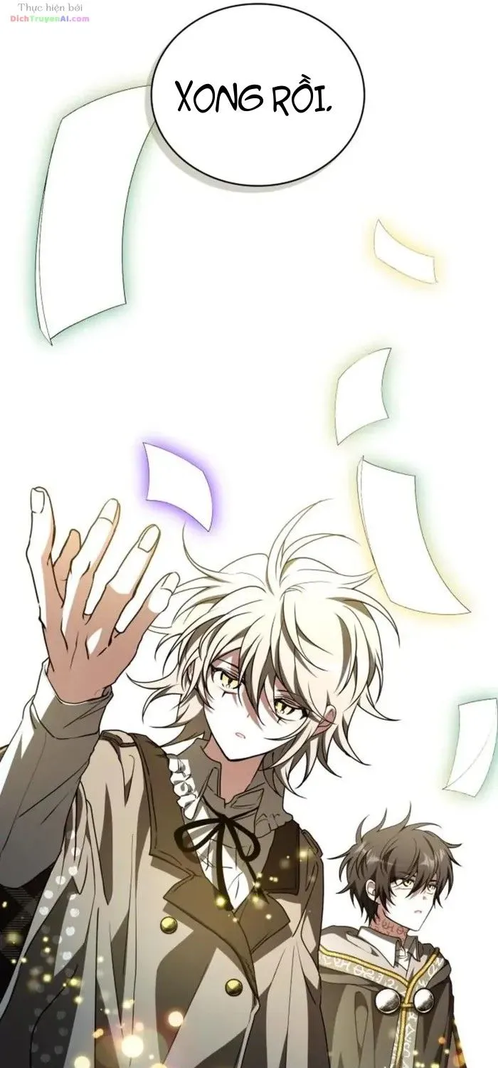 Chapter 99 - Trang 26