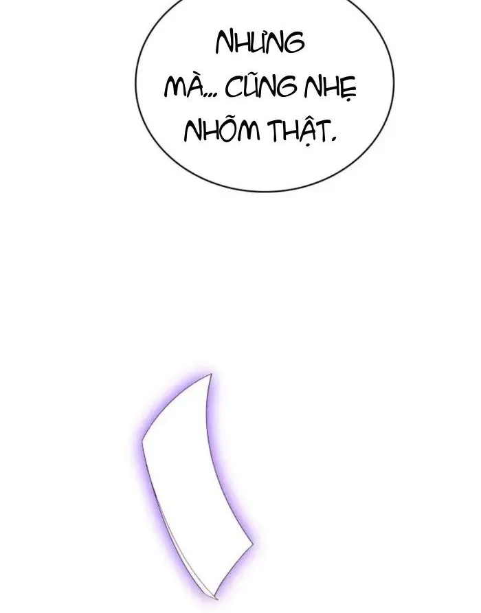 Chapter 99 - Trang 29