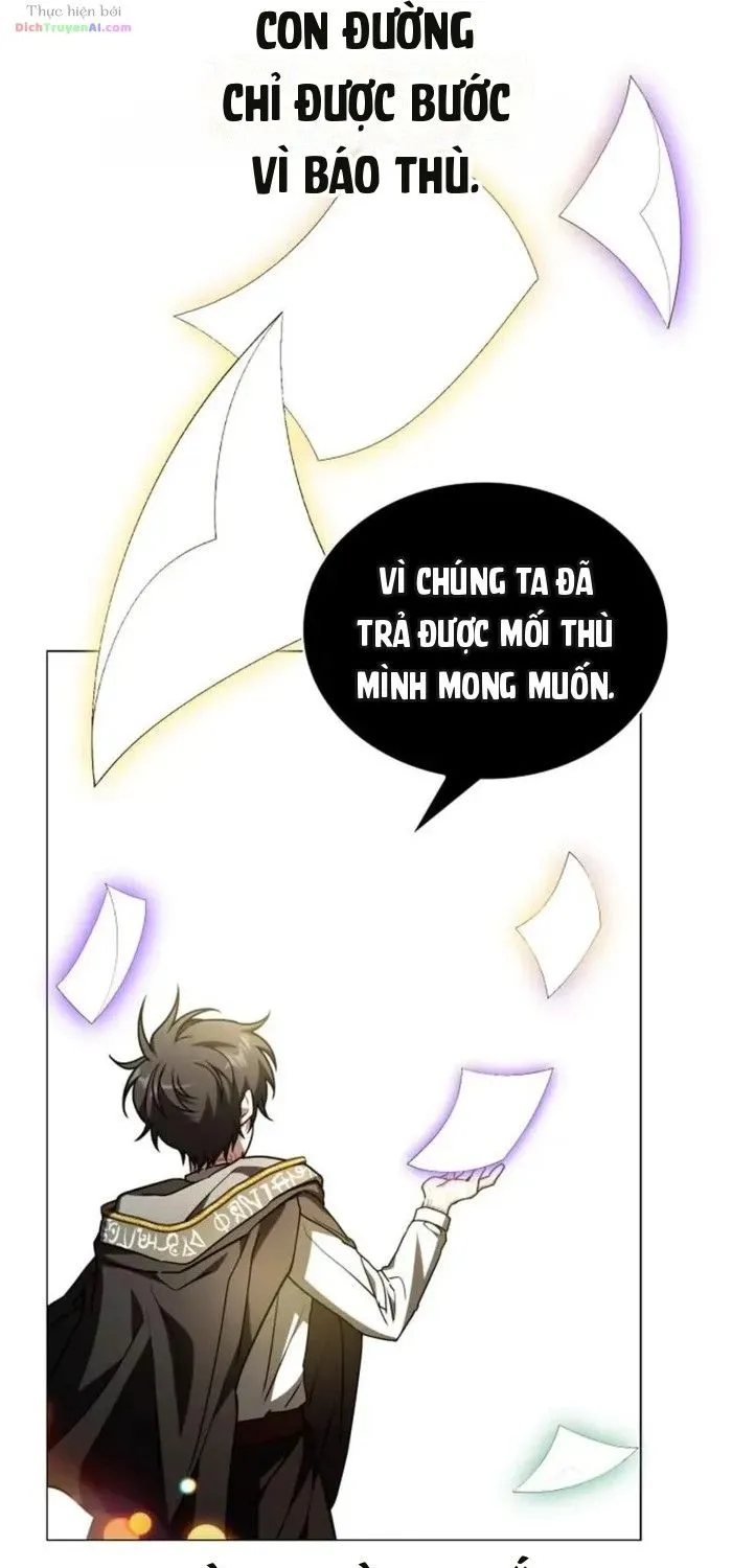 Chapter 99 - Trang 30