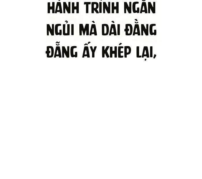 Chapter 99 - Trang 31