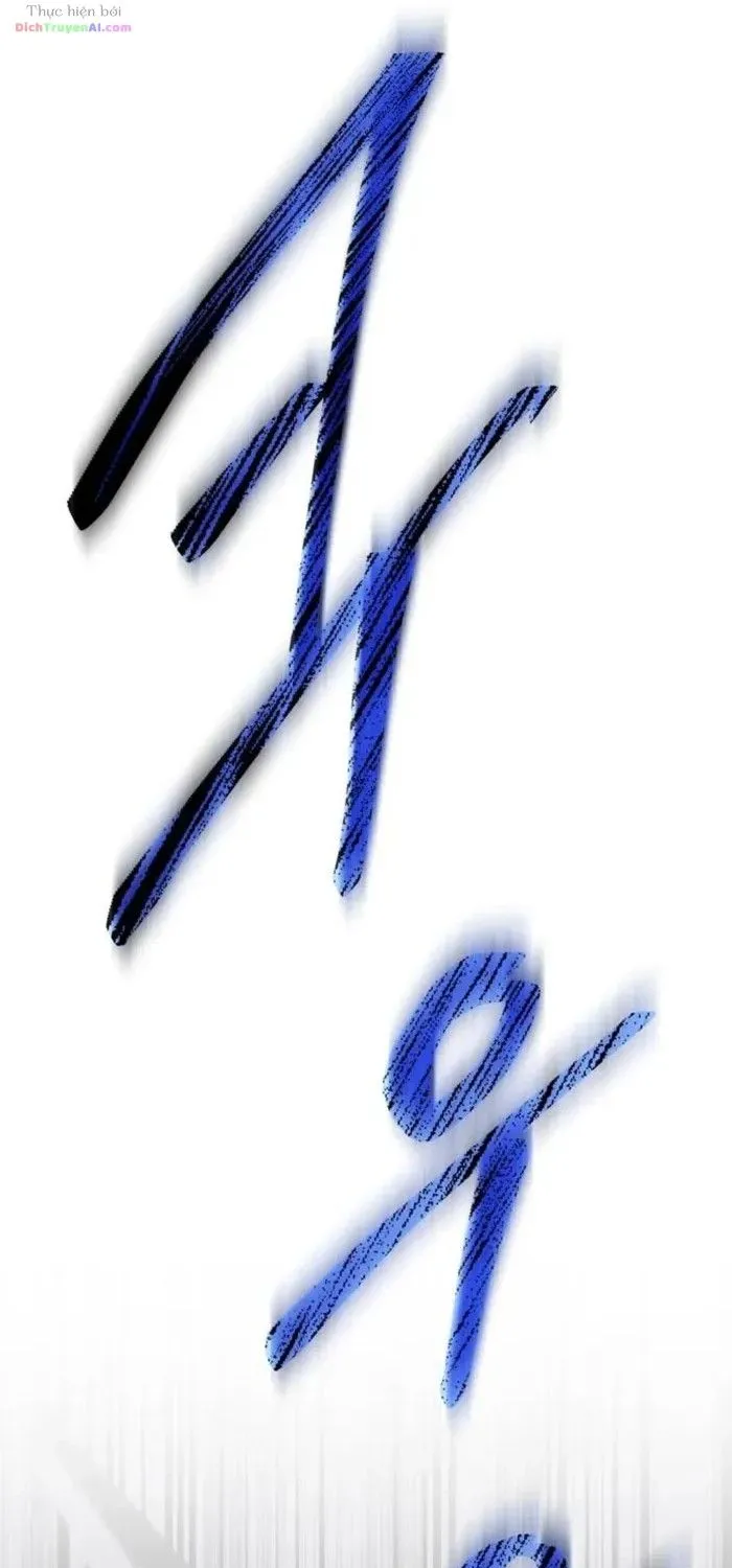 Chapter 99 - Trang 32