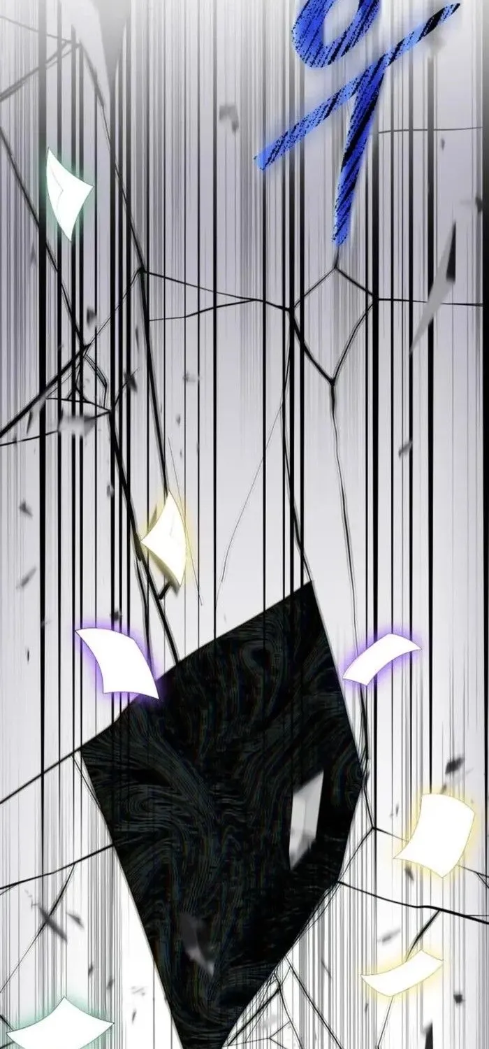 Chapter 99 - Trang 33
