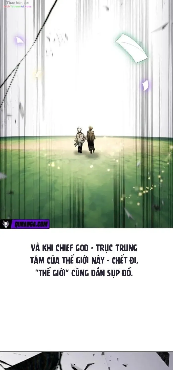 Chapter 99 - Trang 35