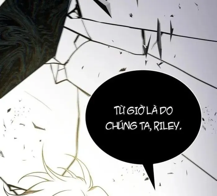 Chapter 99 - Trang 36