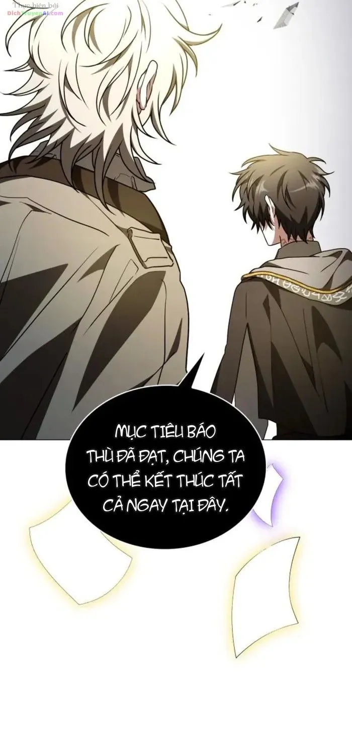 Chapter 99 - Trang 37