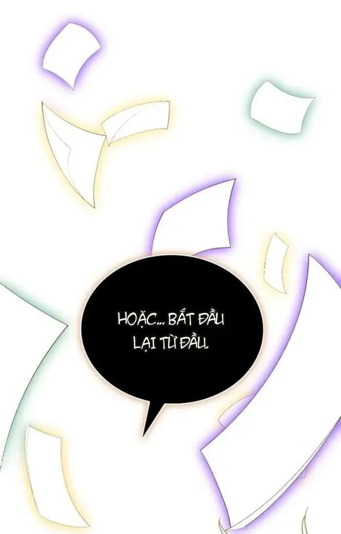 Chapter 99 - Trang 38