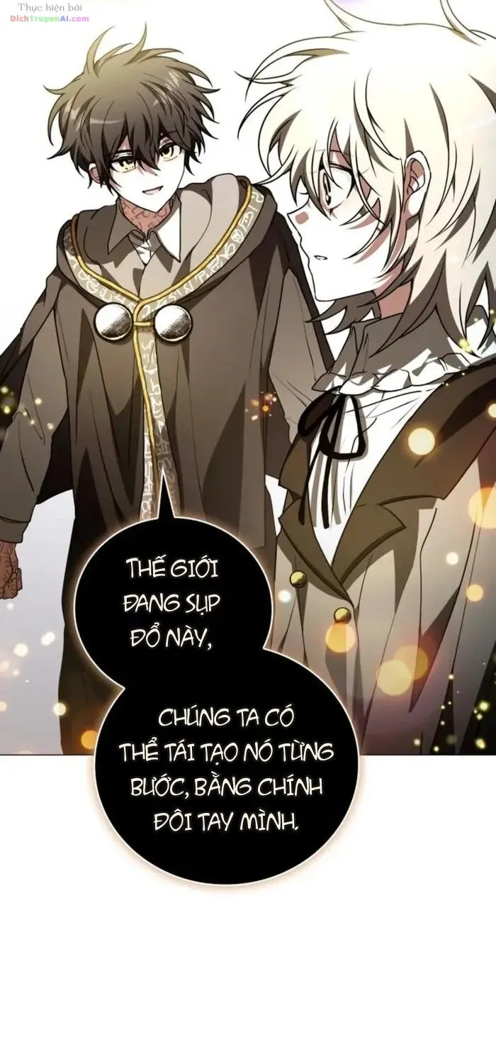 Chapter 99 - Trang 39