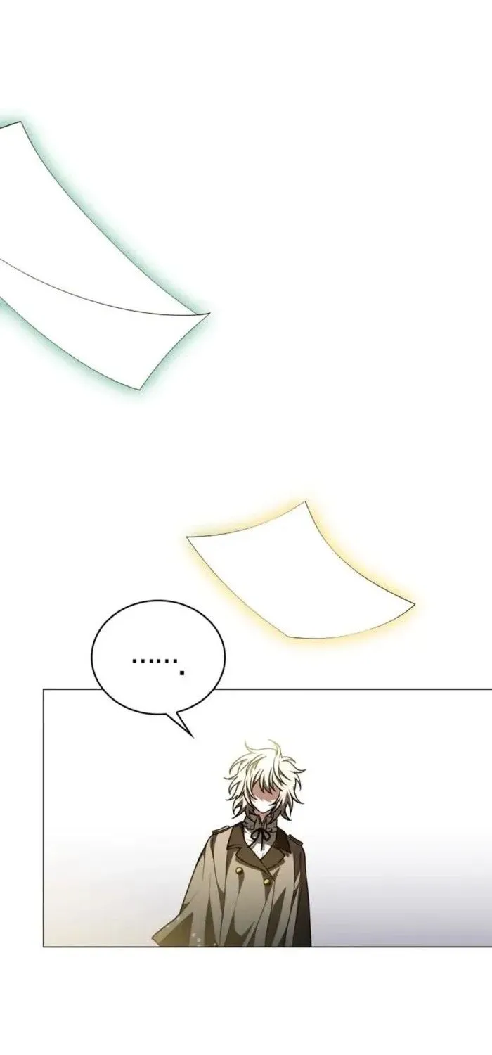 Chapter 99 - Trang 40