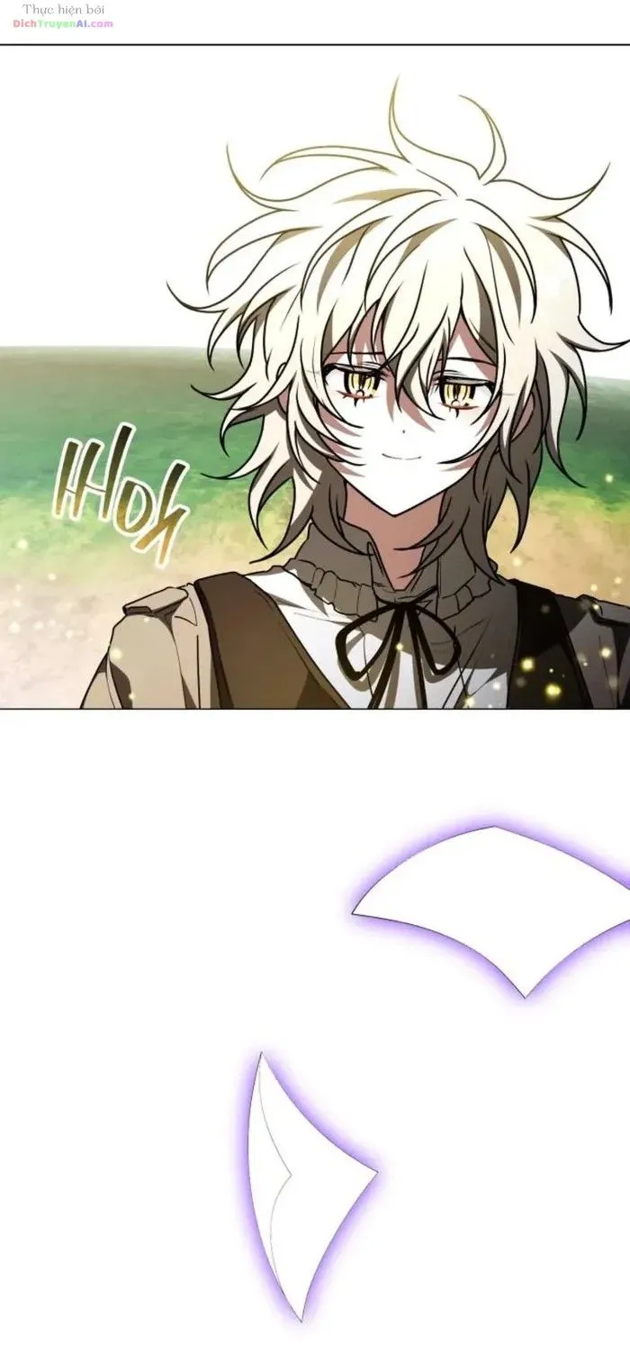 Chapter 99 - Trang 42