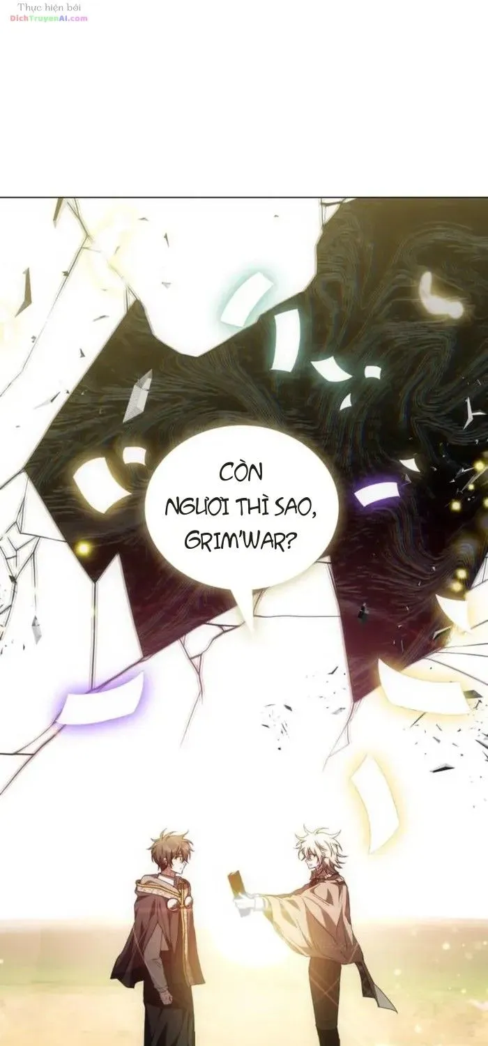 Chapter 99 - Trang 45