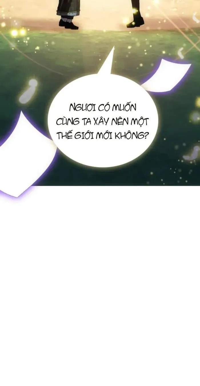 Chapter 99 - Trang 46