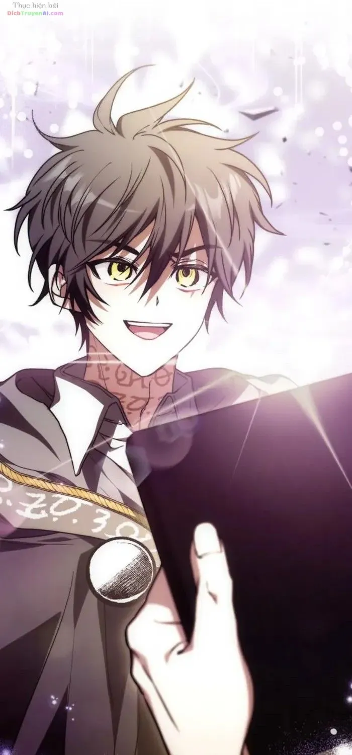 Chapter 99 - Trang 47