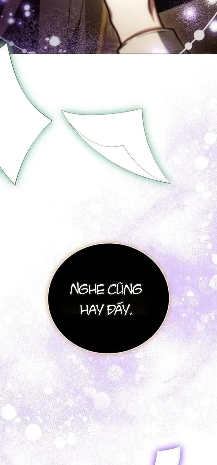 Chapter 99 - Trang 48