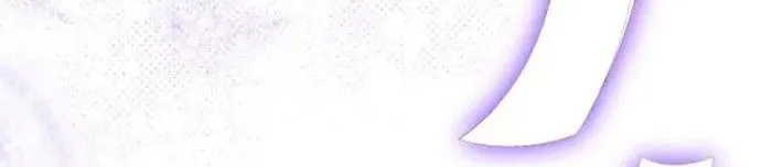 Chapter 99 - Trang 49