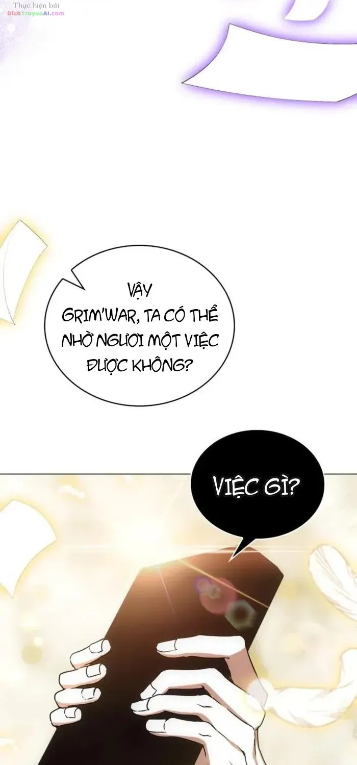 Chapter 99 - Trang 50