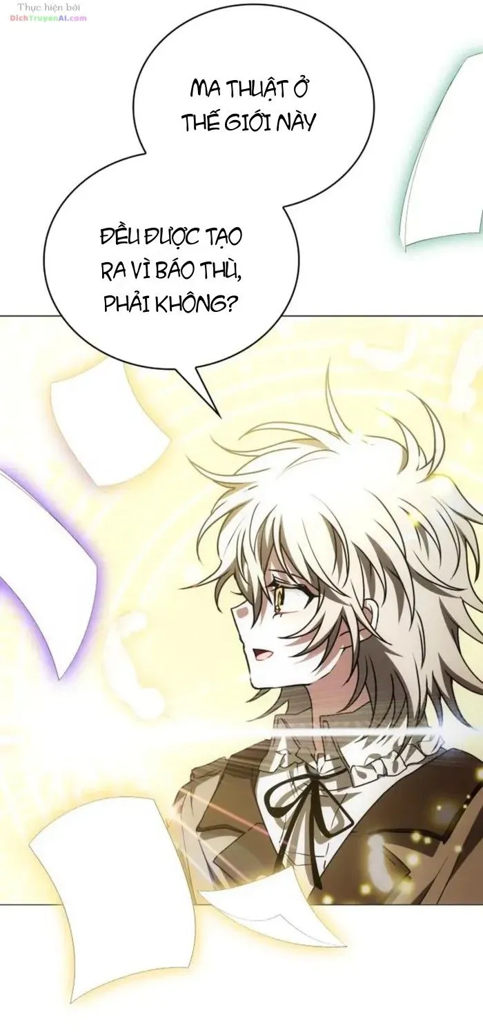 Chapter 99 - Trang 52