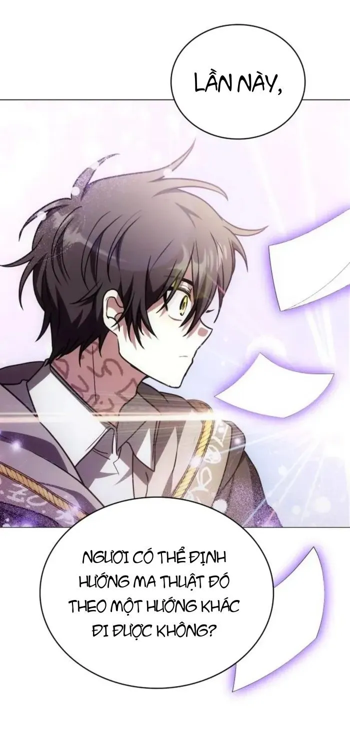 Chapter 99 - Trang 53