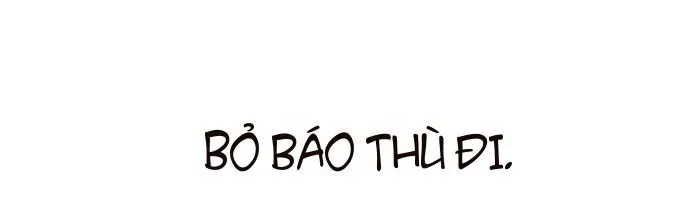 Chapter 99 - Trang 54