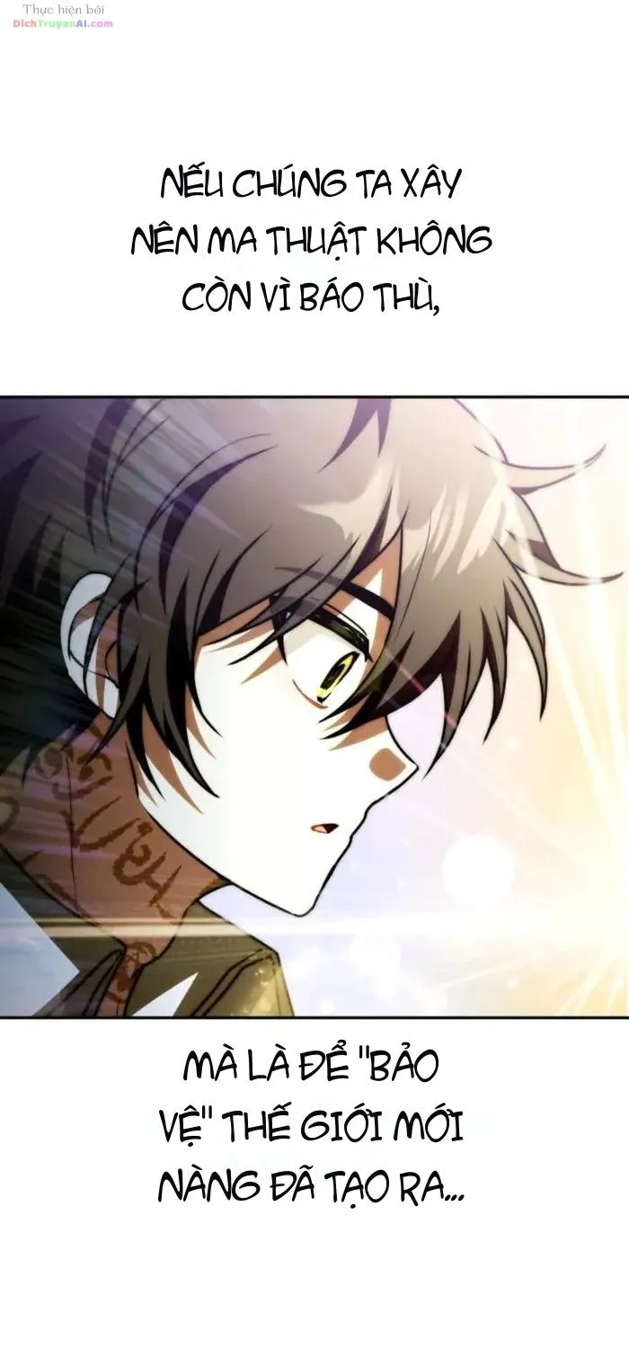 Chapter 99 - Trang 55