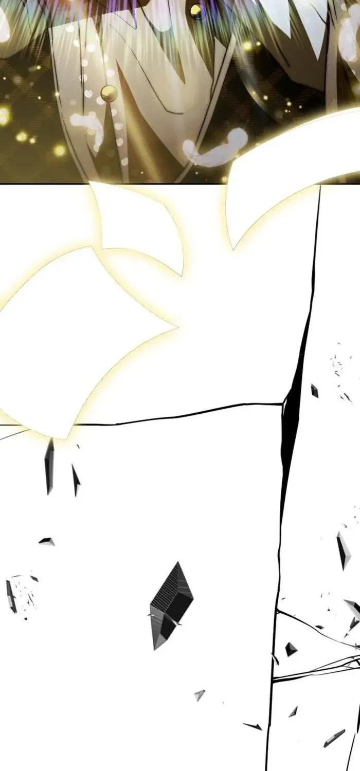 Chapter 99 - Trang 59