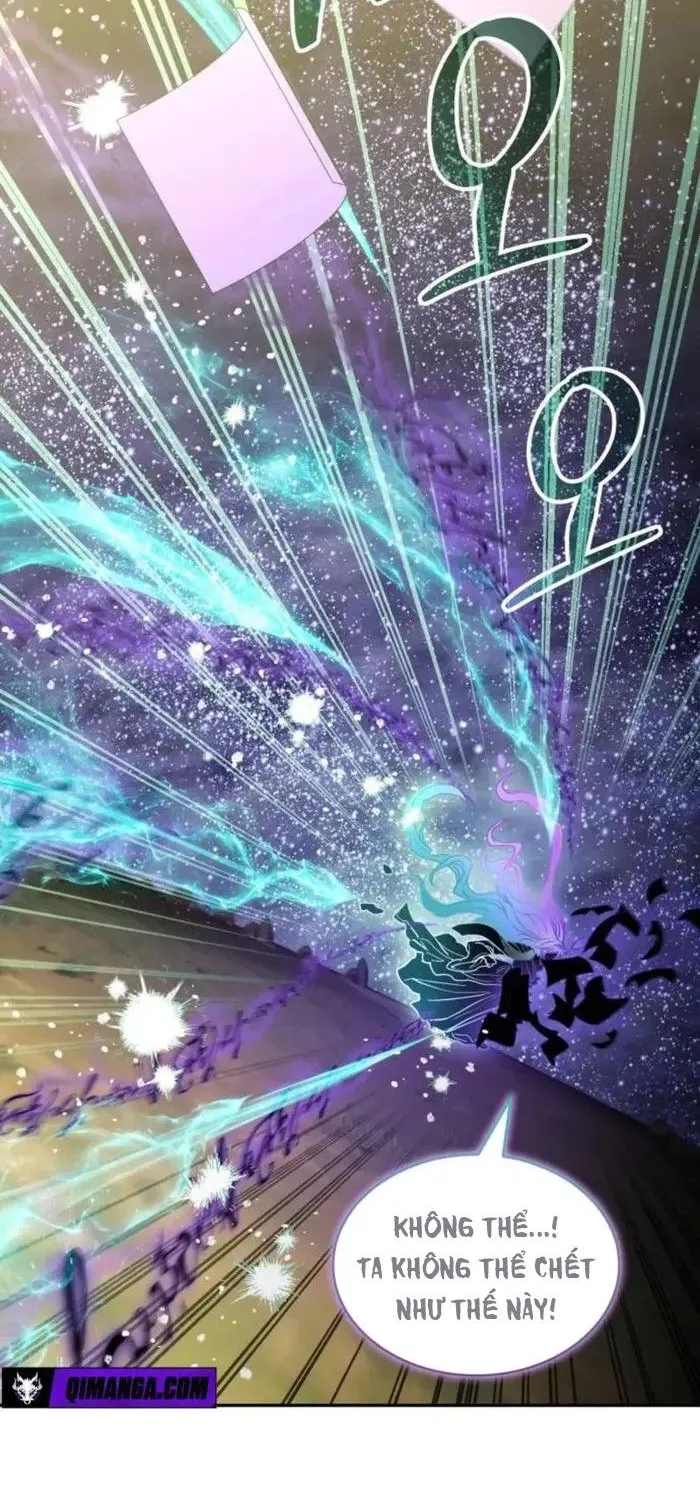 Chapter 99 - Trang 7