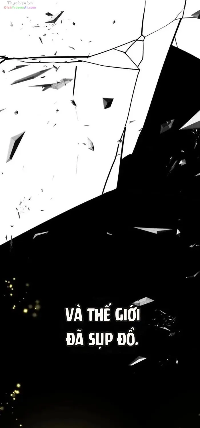 Chapter 99 - Trang 61