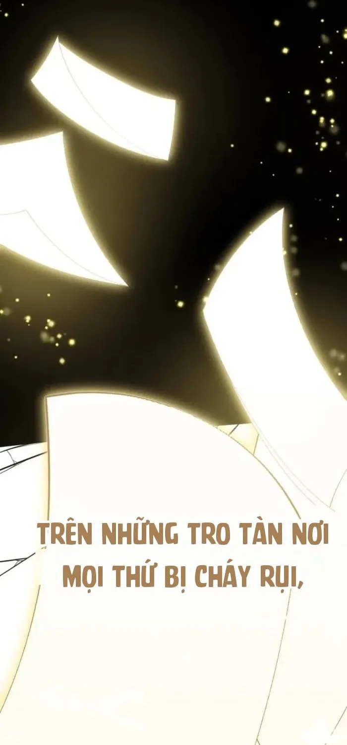 Chapter 99 - Trang 62