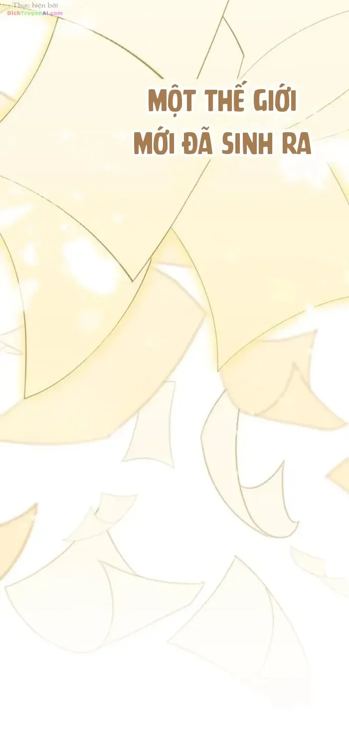 Chapter 99 - Trang 64