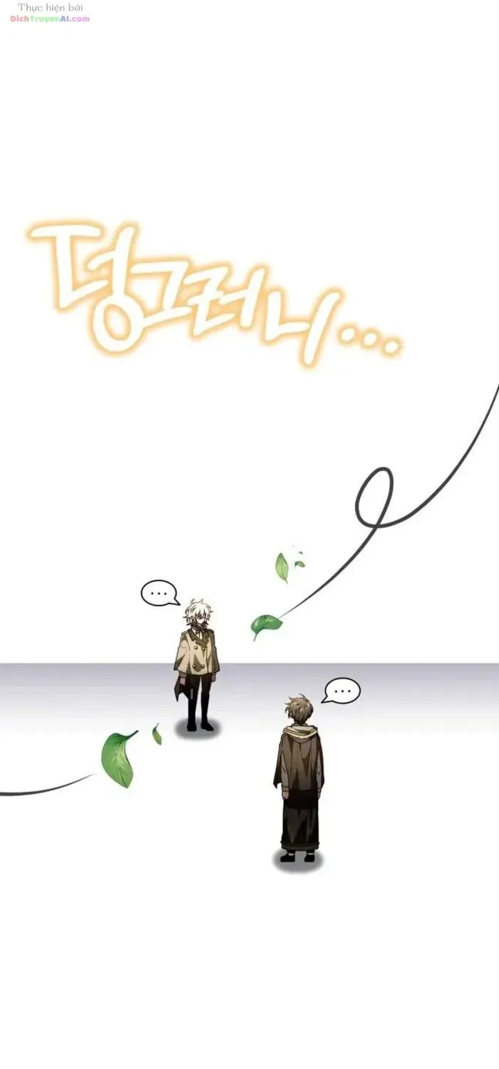 Chapter 99 - Trang 70