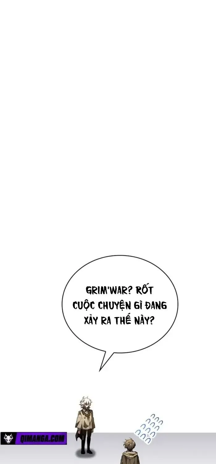 Chapter 99 - Trang 71