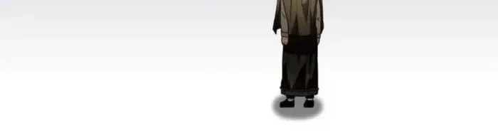 Chapter 99 - Trang 72