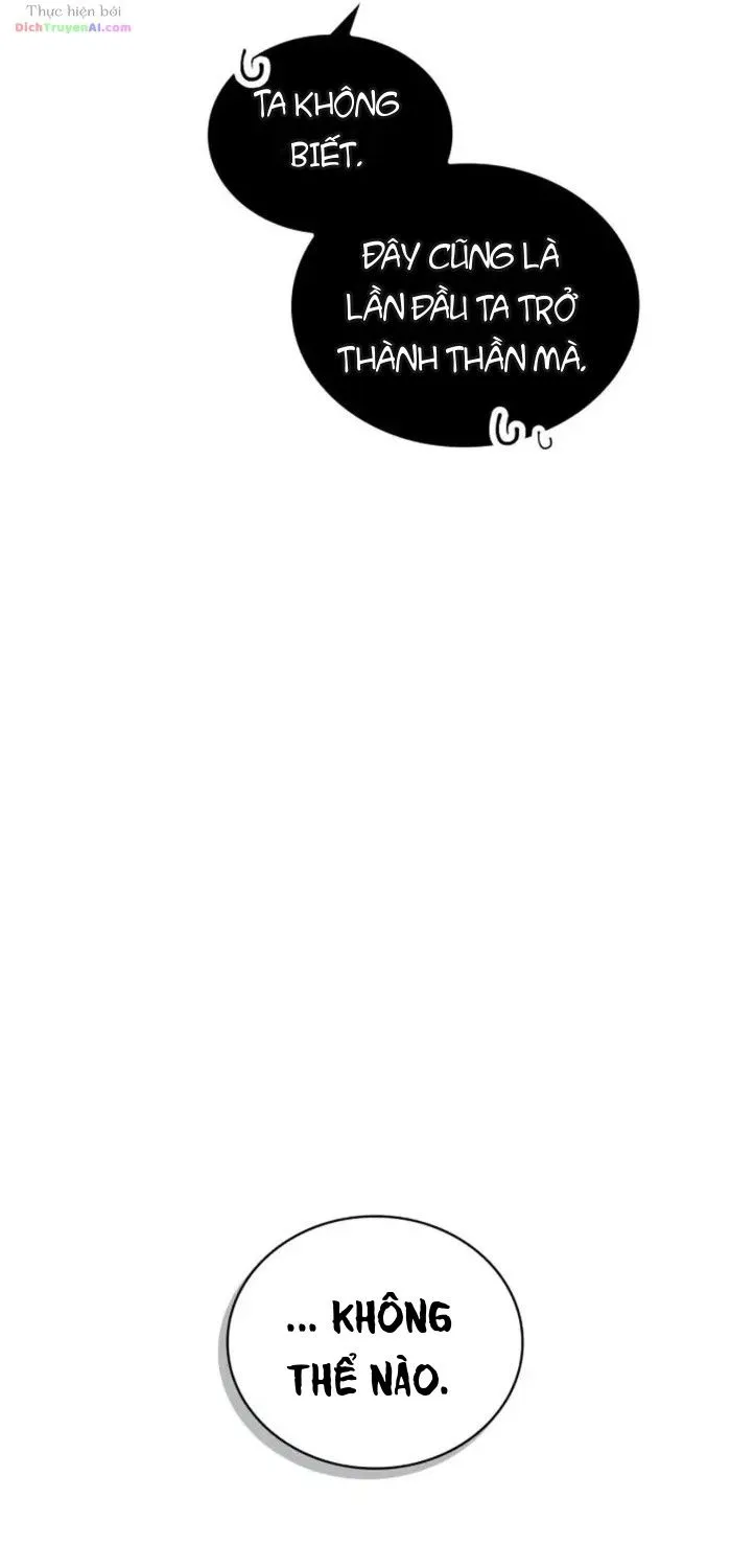 Chapter 99 - Trang 73