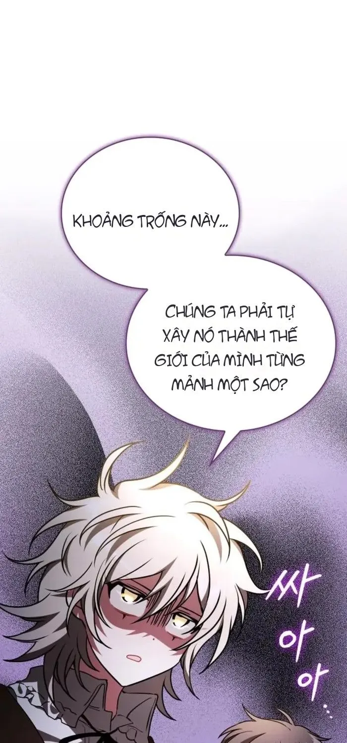 Chapter 99 - Trang 74